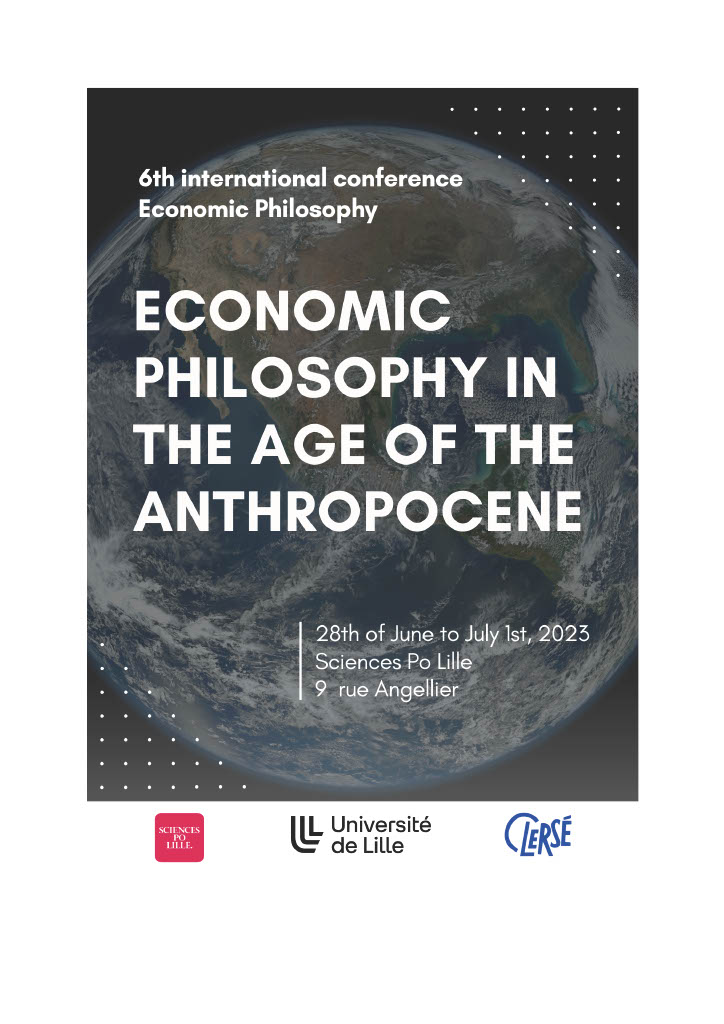 https://6philoeco.sciencesconf.org/data/pages/6th_International_Conference_Economic_Philosophy_21024_1_1_1.jpg
